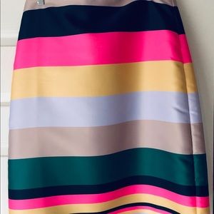 J Crew Skirt